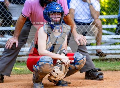 Thumbnail 1 in Peachtree Ridge @ Dunwoody photogallery.