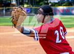 Photo from the gallery "Peachtree Ridge @ Dunwoody"