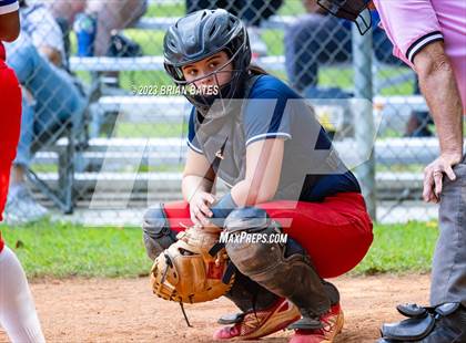 Thumbnail 3 in Peachtree Ridge @ Dunwoody photogallery.