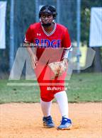 Photo from the gallery "Peachtree Ridge @ Dunwoody"