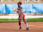 Photo from the gallery "Peachtree Ridge @ Dunwoody"