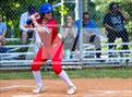 Photo from the gallery "Peachtree Ridge @ Dunwoody"