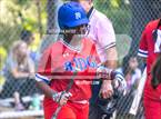 Photo from the gallery "Peachtree Ridge @ Dunwoody"