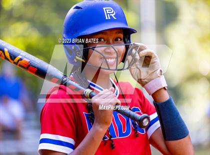 Thumbnail 3 in Peachtree Ridge @ Dunwoody photogallery.