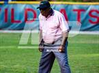 Photo from the gallery "Peachtree Ridge @ Dunwoody"