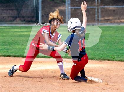 Thumbnail 2 in Peachtree Ridge @ Dunwoody photogallery.