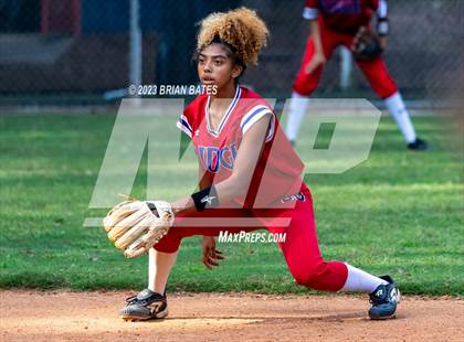 Thumbnail 3 in Peachtree Ridge @ Dunwoody photogallery.