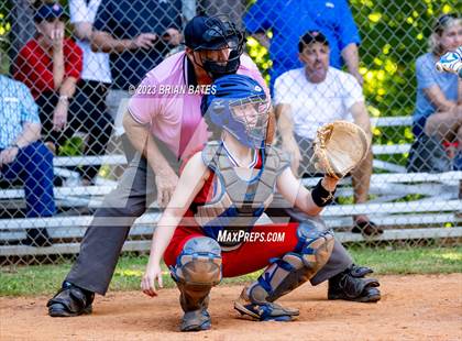 Thumbnail 3 in Peachtree Ridge @ Dunwoody photogallery.