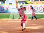 Photo from the gallery "Peachtree Ridge @ Dunwoody"