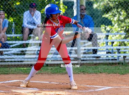 Thumbnail 1 in Peachtree Ridge @ Dunwoody photogallery.