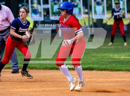 Thumbnail 3 in Peachtree Ridge @ Dunwoody photogallery.