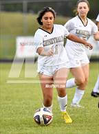 Photo from the gallery "Knightdale @ East Wake"