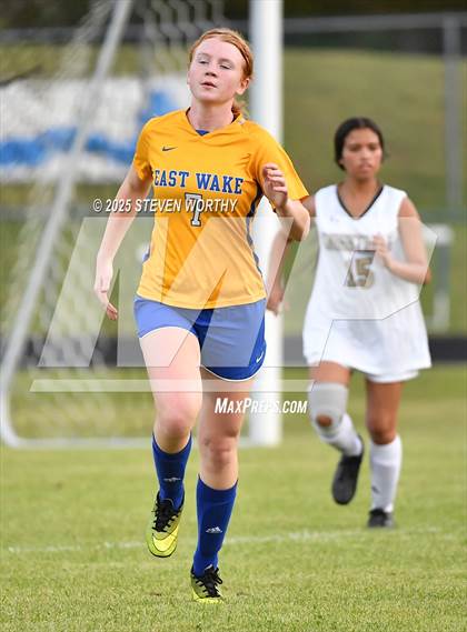 Thumbnail 1 in Knightdale @ East Wake photogallery.