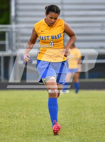 Thumbnail 2 in Knightdale @ East Wake photogallery.