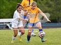 Photo from the gallery "Knightdale @ East Wake"
