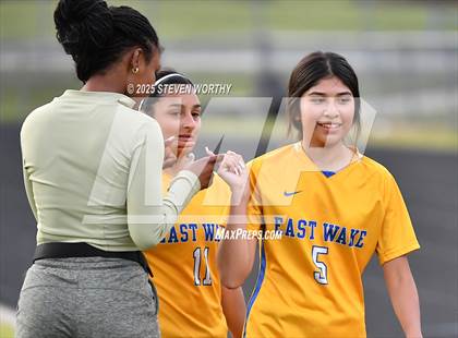 Thumbnail 2 in Knightdale @ East Wake photogallery.