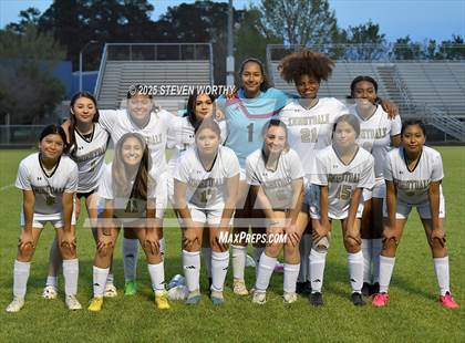 Thumbnail 2 in Knightdale @ East Wake photogallery.
