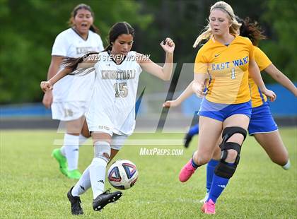 Thumbnail 1 in Knightdale @ East Wake photogallery.