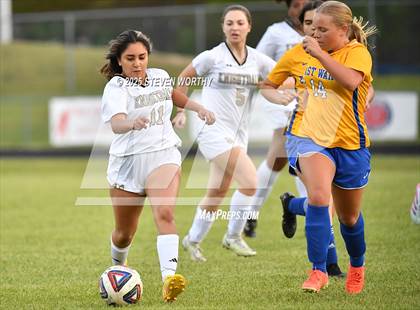 Thumbnail 1 in Knightdale @ East Wake photogallery.