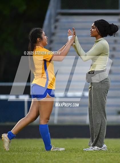 Thumbnail 2 in Knightdale @ East Wake photogallery.