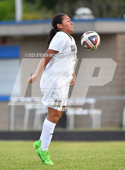 Thumbnail 2 in Knightdale @ East Wake photogallery.