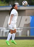 Photo from the gallery "Knightdale @ East Wake"