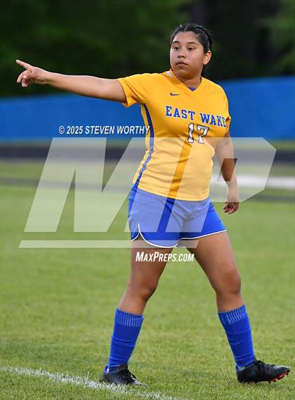Thumbnail 2 in Knightdale @ East Wake photogallery.
