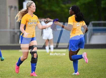 Thumbnail 1 in Knightdale @ East Wake photogallery.