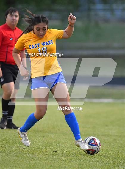 Thumbnail 3 in Knightdale @ East Wake photogallery.