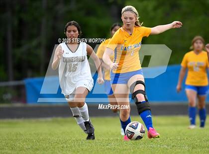 Thumbnail 2 in Knightdale @ East Wake photogallery.