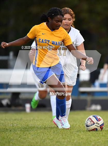 Thumbnail 2 in Knightdale @ East Wake photogallery.