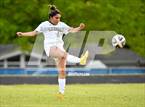 Photo from the gallery "Knightdale @ East Wake"