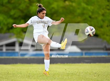 Thumbnail 2 in Knightdale @ East Wake photogallery.