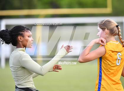 Thumbnail 1 in Knightdale @ East Wake photogallery.