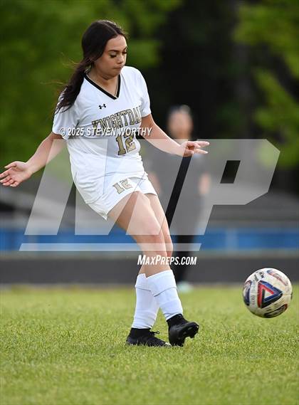 Thumbnail 1 in Knightdale @ East Wake photogallery.