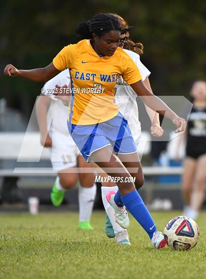Thumbnail 3 in Knightdale @ East Wake photogallery.