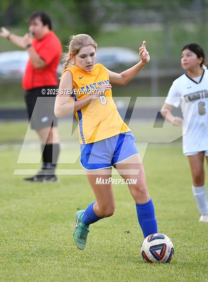 Thumbnail 2 in Knightdale @ East Wake photogallery.
