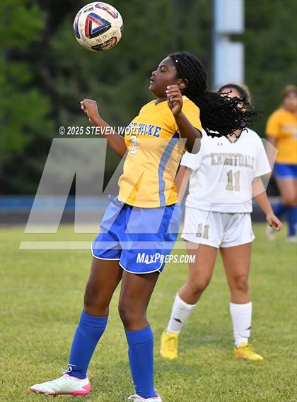 Thumbnail 1 in Knightdale @ East Wake photogallery.