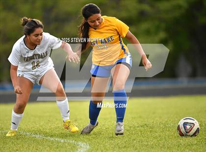 Thumbnail 2 in Knightdale @ East Wake photogallery.