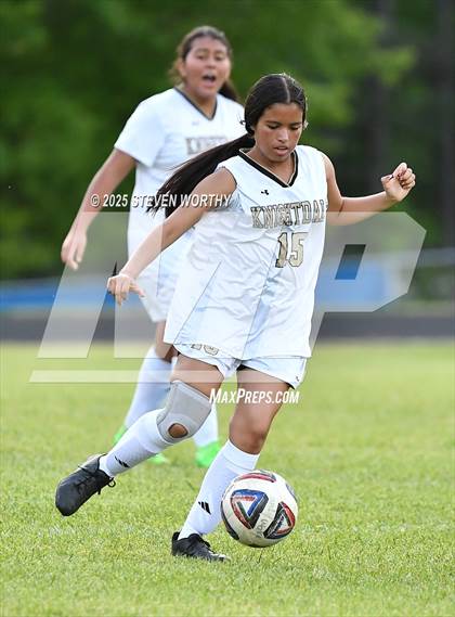 Thumbnail 3 in Knightdale @ East Wake photogallery.