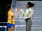 Photo from the gallery "Knightdale @ East Wake"