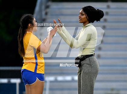 Thumbnail 3 in Knightdale @ East Wake photogallery.