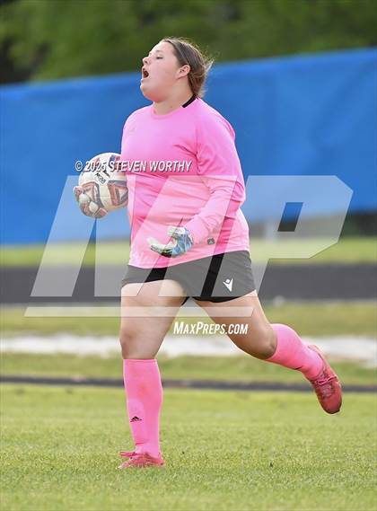 Thumbnail 1 in Knightdale @ East Wake photogallery.