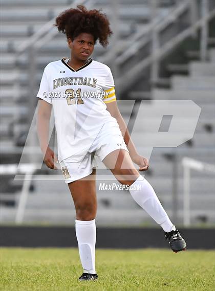 Thumbnail 3 in Knightdale @ East Wake photogallery.
