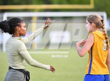 Thumbnail 1 in Knightdale @ East Wake photogallery.