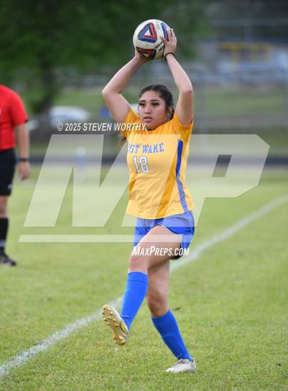 Thumbnail 1 in Knightdale @ East Wake photogallery.