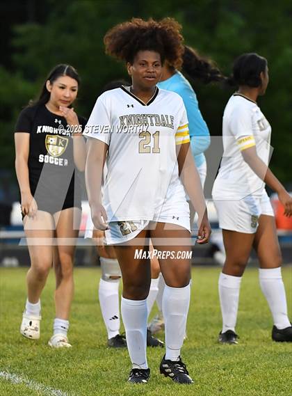 Thumbnail 1 in Knightdale @ East Wake photogallery.