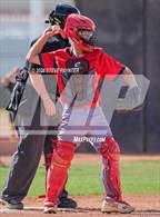 Photo from the gallery "Coronado @ Dysart"