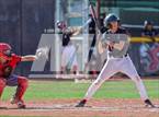 Photo from the gallery "Coronado @ Dysart"