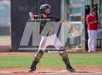 Photo from the gallery "Coronado @ Dysart"
